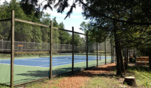 LCYC-Tennis-Court